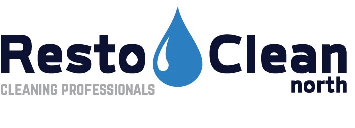 Avatar for Resto Clean North